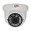 MHD видеокамера 1Mp Light Vision VLC-3128DFM White f=2.8-12mm (75-00017) - миниатюра 2