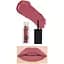 Матовий флюїд для губ Note Cosmetique Mattever Lip-Ink відтінок 07 Mauve 4.5 мл - мініатюра 3