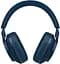 Навушники з мікрофоном Bowers & Wilkins PX7 S2e Ocean Blue - мініатюра 2