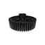 Шестерня м'ясорубки Moulinex МЕ 406 (МЕ406185 / 350-4110 R) 1300W - мініатюра 1