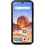Смартфон Blackview BV9900E 6/128Gb IP68 Black - мініатюра 2