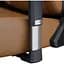 Геймерское кресло Anda Seat Kaiser 3 XL Leather Brown (AD12YDC-XL-01-K-PV/C) [121761] - миниатюра 8
