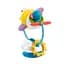 Игрушка на присоске Fisher-Price Самолетик (GWW53) - миниатюра 1
