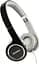 Наушники Greenwave HQ-355M Black Gray - миниатюра 1