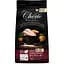 Сухий корм для котів Cherie Dry Food Strong Muscle & Joint Adult Turkey Entrees з індичкою 2 кг - мініатюра 1