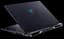 Ноутбук Acer Predator Helios Neo 16 AI PHN16-73-98FX (NH.QX5EU.00G) Abyssal Black - мініатюра 5