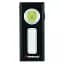 Фонарь профессиональный Mactronic Flagger 500 Lm Cool White/Red/Green USB Rechargeable (PHH0072) - миниатюра 2