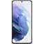 Смартфон Samsung Galaxy S21 8/256GB Phantom White (SM-G991BZWGSEK) - мініатюра 2