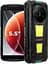 Смартфон DOOGEE Fire 3 Max 8/256GB Forest Green - мініатюра 2