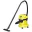 Пилосос професійний Karcher WD 3 V-15/4/20 (1.628-104.0) - мініатюра 1