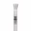 Пензель водяний Santi з резервуаром плоский №3 large (310921) - мініатюра 2