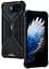 Смартфон Oukitel G3 4/64Gb Black Global version - мініатюра 2