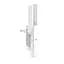 Усилитель Wi-Fi сигнала, точка доступа TP-Link RE-315 AC1200 - миниатюра 2