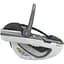 Автокрісло Maxi-Cosi Coral 360 Essential Green, темно-зелене (8559047110) - мініатюра 5