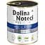 Влажный корм для собак Dolina Noteci Premium с треской и брокколи 800 г - миниатюра 2