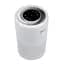 Очищувач повітря Levoit Smart Air Purifier Core 200S White (HEAPAPLVSEU0064) - мініатюра 2