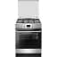 Плита Hansa FCMX69235 - мініатюра 1
