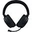 Игровые наушники Razer Kraken V4 Pro Black (RZ04-05160100-R3M1) [117967] - миниатюра 4