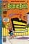 Richie Rich (1960 1st Series) #196 - миниатюра 1