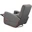 Ігрове крісло Cougar Fidom Gray (FIDOM GRAY) - мініатюра 9