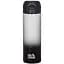 Термочашка Skif Outdoor Bokeh 0.5 л Black - мініатюра 1