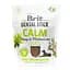 ласощі для собак Brit Dental Stick Calm заспокійливе, конопля і пустирник, 7 шт, 251 г - мініатюра 5