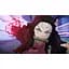 Ключ активації Microsoft Demon Slayer - Kimetsu no Yaiba-The Hinokami Chronicles Ultimate Edition для Xbox One/Series S/X - мініатюра 5