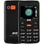 Телефон 2E T180 Max 2023 DS 2 сім карти чорний (688130251051) - мініатюра 1