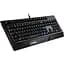 Клавіатура MSI Vigor GK20 Black (S11-04RU230-CLA) [68390] - мініатюра 3