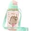 Пляшка для води Yes Pusheen 360 мл (708313) - мініатюра 2
