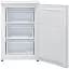 Морозильна камера Whirlpool W55ZM 111 W - мініатюра 1