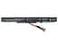 Акумулятор A41N1611 для Asus ROG GL553VD, GL553VE, GL553VW, GL753VD, GL753VE (14.4V 2600 mAh 37Wh) (0B110-00470000) - мініатюра 2