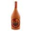 Лікер Molly`s Pumpkin Spice Irish Cream, 17%, 0,75 л (826418) - мініатюра 1