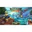 Ключ активації Microsoft Iron Sea Defenders для Xbox One/Series S/X - мініатюра 2