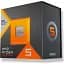 Процессор AMD Ryzen 5 7600X3D (100-100001721WOF) - миниатюра 1