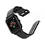 Смарт-годинник Blackview R3 Black - мініатюра 2