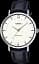 Годинник Casio TIMELESS COLLECTION LTP-VT04L-7A2 - мініатюра 1