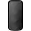 Мобільний телефон Ergo F241 DUAL SIM BLACK - мініатюра 2