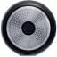 Ковш с крышкой HuoHou Teflon Platinum Plus 18 см [HU0071] [122783] - миниатюра 2