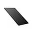 Планшет Huawei MediaPad T5 10 2/16GB Wi-Fi Black - мініатюра 4