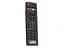 Спутниковый ресивер Sat-Integral S-1258 HD Racing - миниатюра 3