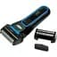Бритва Rotex RHC210-S - миниатюра 2