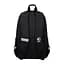 Рюкзак Yes T-113 Mood Off (559970) - миниатюра 4