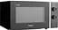 Микроволновая печь Whirlpool MWP101B - миниатюра 2