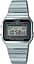 Годинник Casio VINTAGE ICONIC A700W-1A - мініатюра 1