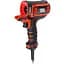 Дриль-шуруповерт Black+Decker MT350K-QS [89314] - мініатюра 6