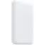 Портативное зарядное устройство с функцией MagSafe 5000mAh 15W 5000mAh - миниатюра 4