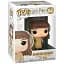Колекційна фігурка Funko Pop! Harry Potter Гермiона на уроцi травологii (29502) - мініатюра 3