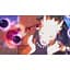 Ключ активации Microsoft Naruto Shippuden: Ultimate Ninja Storm Legacy для Xbox One/Series - миниатюра 8
