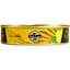 Шпроты Fish Line Рижские 160 г - миниатюра 4